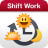 icon Shift Work Calendar 1.4.6