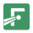 icon FotMob 79.0.5121.20180731