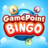 icon Bingo 1.63.9494
