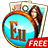 icon HW Euchre Free 2.0.412.0