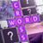 icon Crosswordium 1.1.6