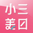 icon com.nineyi.shop.s000156 2.32.0