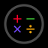icon QS Math 1.34