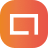 icon Urban Ladder 5.6.1