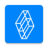 icon Sling 1.90.4