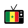 icon Senegal TV Live