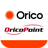 icon Orico 2.5.0