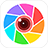 icon Camera 1.2.1