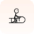 icon Line Driver 1.6