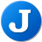 icon Joplin 1.0.308
