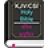 icon com.moonstarinc.bilingualbiblecsihindi 7.9