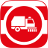 icon eu.takeplace.streetsweeping.bkom 1.6.0