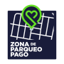 icon com.parqueadero.parqueaderos