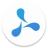 icon PDF Viewer 4.4.0