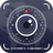 icon GPS Map Camera Lite 1.3.3