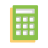 icon Debt Planner 9.5.0