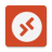 icon Microsoft Remote Desktop 10.0.7.1062