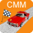 icon CMM 5.70.2