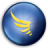 icon SkyDemon 3.14.5