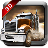icon Heavy Loader 3D 2.0