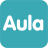 icon Aula 2.8.8