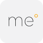 icon MeThreeSixty