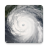 icon global storms 10.50