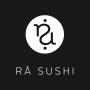 icon com.heapsgo.rasushi.android