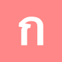 icon com.copyharuki.thaithaidictionaries