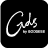 icon com.nineyi.shop.s002332 2.32.0