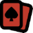 icon Baccarat 1.2.5
