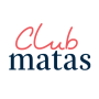 icon ClubMatas