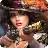 icon Guns of Glory 2.1.2