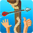 icon Gibbets: Bow Master 1.0.18
