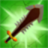 icon pbr 2.2.6