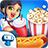 icon Cine Shop 1.0