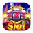 icon Gabe Slots VIP 1.0