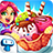 icon Ice Cream 1.0.2