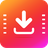icon Video Downloader 1.0.4