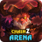 icon ChainZ Arena 1.1.30