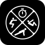 icon Tabata