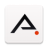 icon Amazfit 4.7.1-play