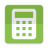 icon Debt Planner 7.4.2