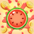 icon Fruits Master 1.0.1