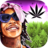 icon Weed Farm 1.2.4