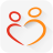 icon DivorceeMatrimony 1.18