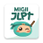 icon Migii JLPT 2.4.1