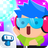 icon Epic Party Clicker 2.14.42