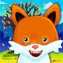 icon Cute Animals