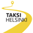 icon Taksi Helsinki 5.10.3